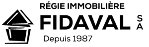 Fidaval_Logo_NOIR_GRAND