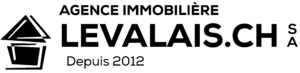 LeValais.ch_Logo_Noir_light