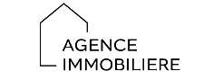 lagence-immo